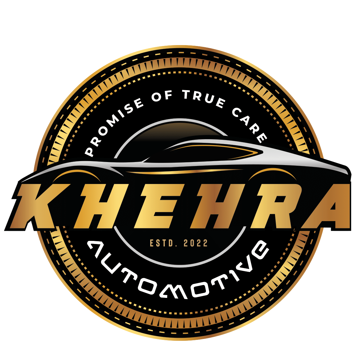 service-tab-khehra-motors